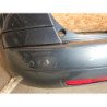 Pare Choc Arriere Citroen C4 Picasso 1 (3)